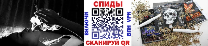 Бутират жидкий экстази Нижнеудинск