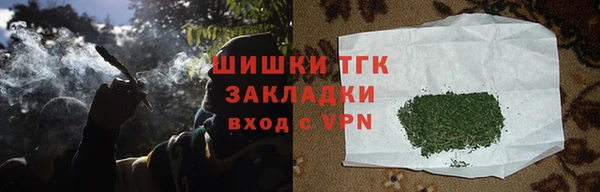 дурь Балахна