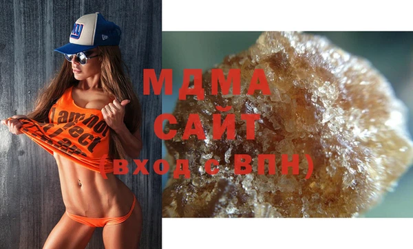 дурь Балахна