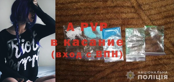 кокс Остров