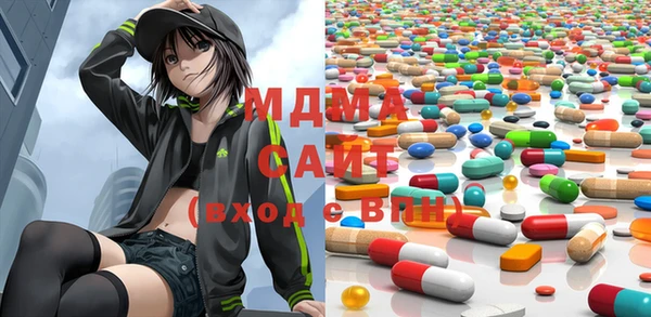 дурь Балахна