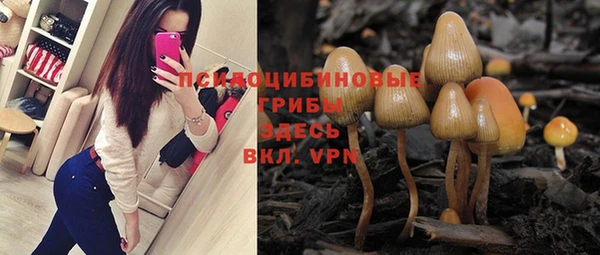 ALPHA-PVP Баксан