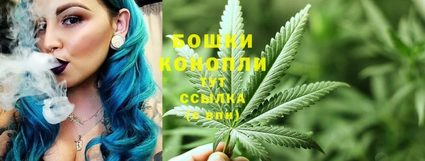 ALPHA-PVP Баксан